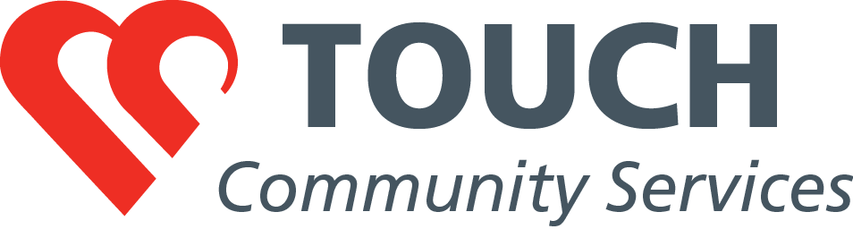 TOUCH-Community-Services-TOUCH-Child-Care
