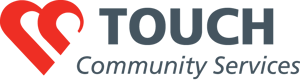 TOUCH Community Services FlowForma Case Study Customer