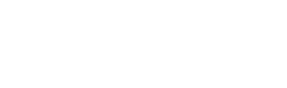 Tui Ora