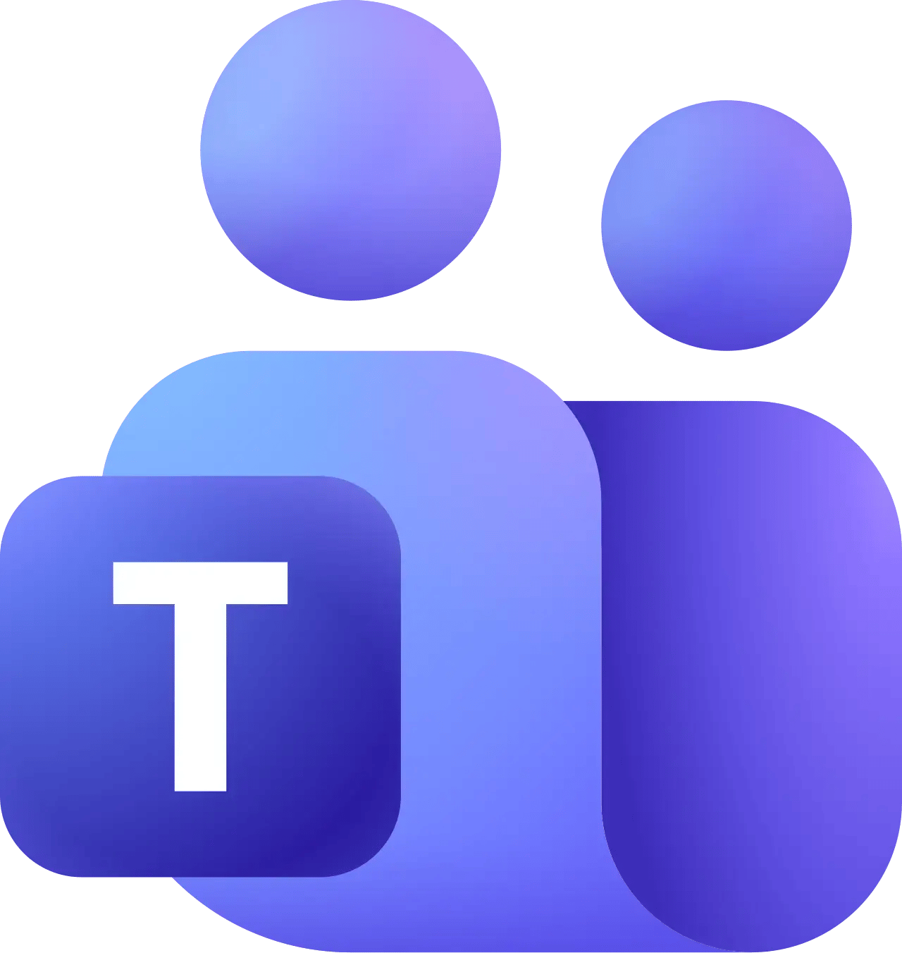 Teams Icon
