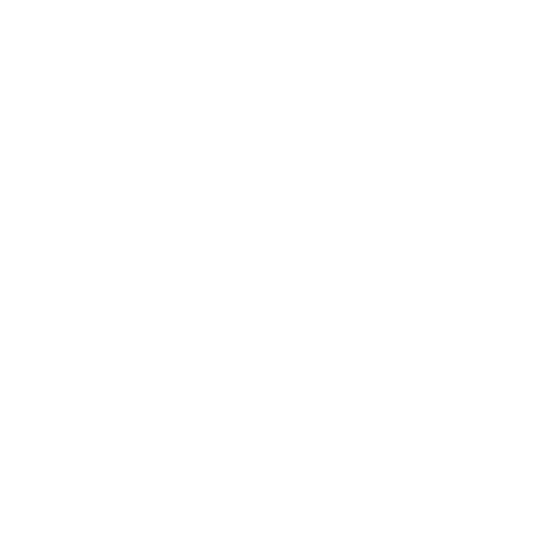 FlowForma App - Workflow Software For Microsoft Teams - Teams Logo