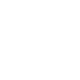 FlowForma App - Workflow Software For Microsoft Teams - Teams Logo