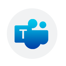 Teams-icon - product icon