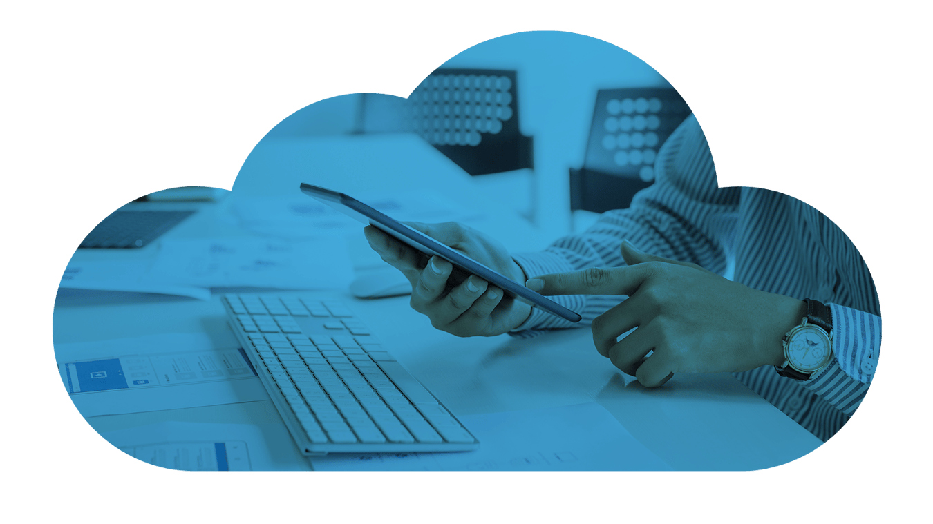 Enterprise Digital Process Automation Platforms: Top Picks