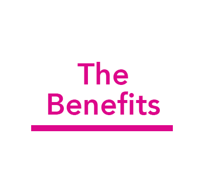 The-Benefits-Icon