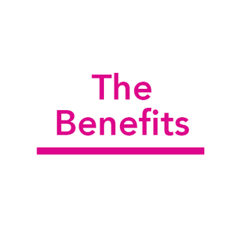 The-Benefits-Icon