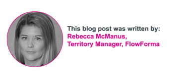 This blog post was written by rebecca