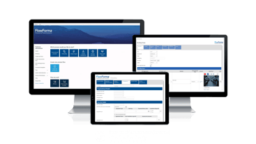 What is Process Improvement? Definitions and Best Practices