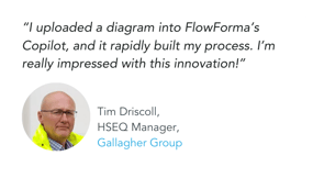 TimDriscoll_Quote_GallagherGroup_LinkedinPost_ (700 x 400 px) (1)