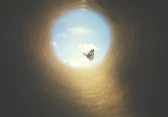 How to Position Process Optimization and Automation