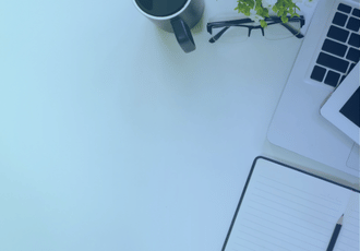 10 Key Benefits of Business Process Automation