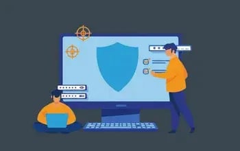 Top 10 Best Cloud Penetration Testing Tools in 2026: A Comprehensive Guide to Securing Cloud Environments