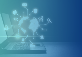 Top 10 IT Process Automation Software to Consider in 2026