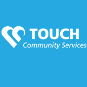 Touch Logo-1