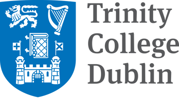 Trinity_College_Dublin_Logo-1