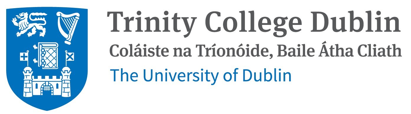 Trinity_Main_Logo (1)