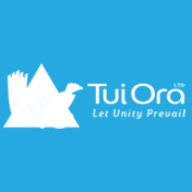 Tui Ora Grey 176 x 176 customer page