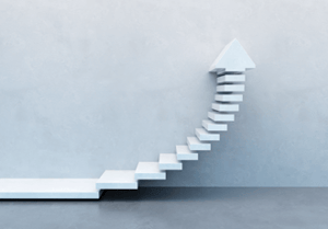 Social Services Enhanced By Digital Workflow - Promoting Continuous Improvement