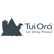 Tui Ora Blue 176 x 176 customer page