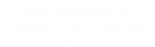 Utah DHHS Logo