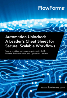 Untitled (216 x 315 px)