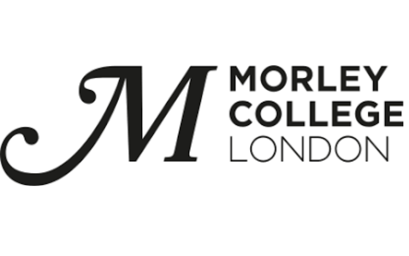 Untitled (500 x 500 px) (800 x 500 px)