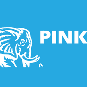 Untitled design (16)-1