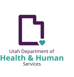 Untitled design (24)-4