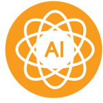 Untitled design (27)