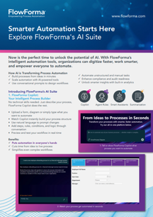 Untitled design (30)