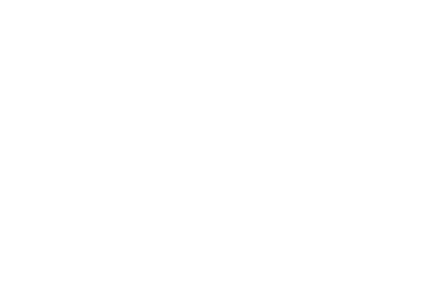 Untitled design (50)-1