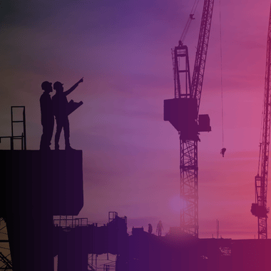 Untitled design (53)-1