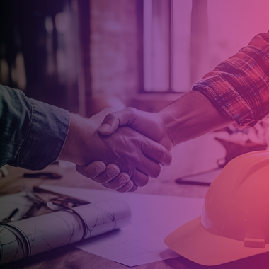 Untitled design (54)-1