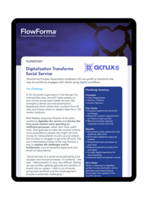 What is Process Improvement? Definitions and Best Practices