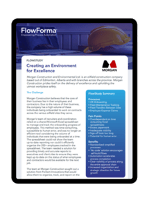 What is Process Improvement? Definitions and Best Practices