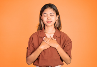 Digital Process Automation: Recession-Proof Your Business in 2026