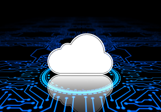 2026's Best Enterprise&nbsp;Digital Process Automation Options