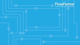 Go Paperless With FlowForma BPM