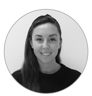 Ursula Cullen, Digital Marketing Executive, FlowForma