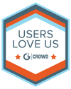 Users Love Us Badge-1