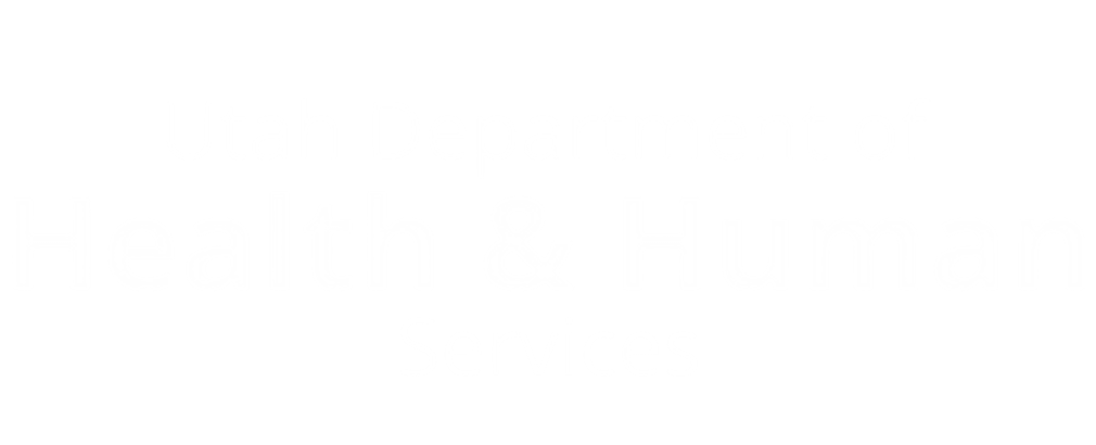 Utah Department of Health and Human Services
