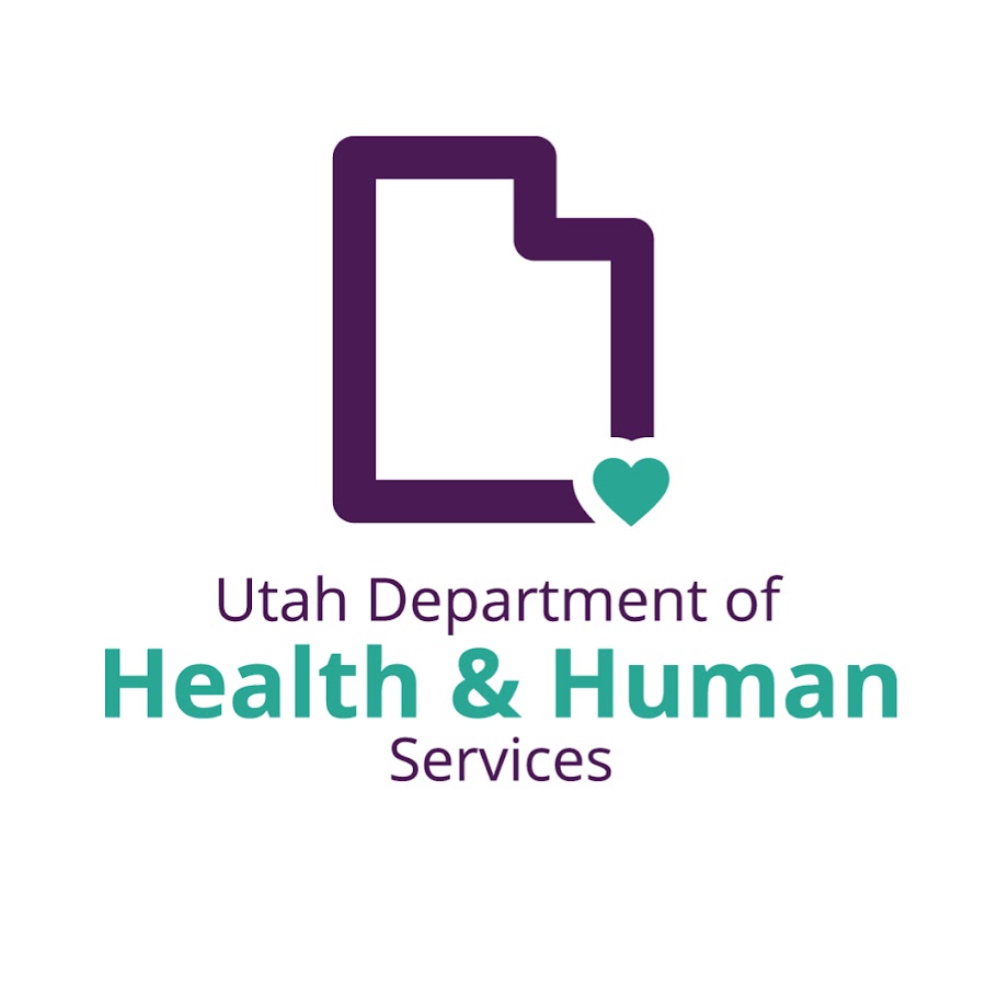 Utah Logo