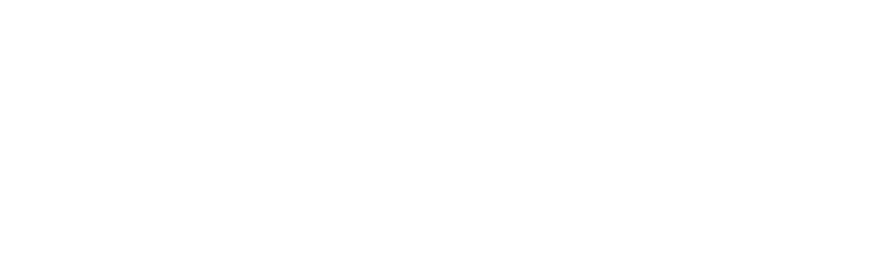 Grant Thornton