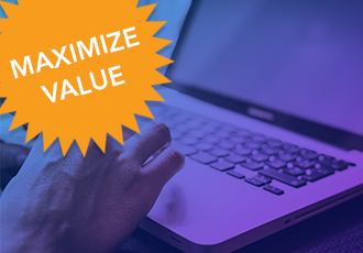 Benefits of business process automation: What our customers say