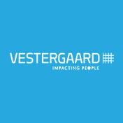 FlowForma BPM - Vestergaard business process management software customer