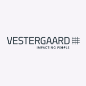 Vestergaard logo on grey.png