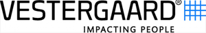 Vestergaard logo-1