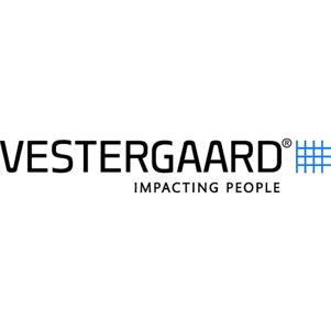 Vestergaard