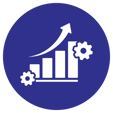 What is Process Improvement Definitions and Best Practices