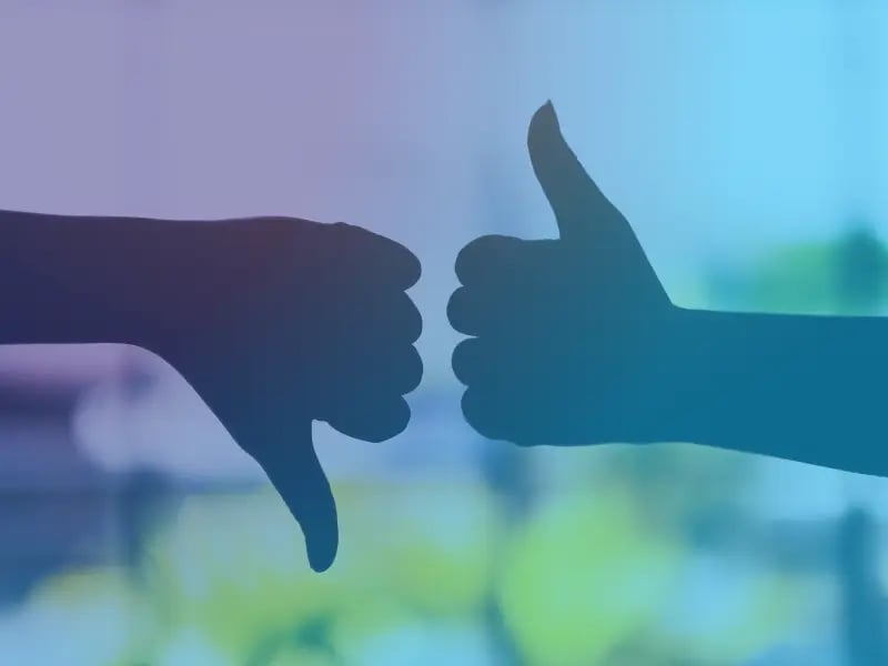 Which Workflow Automation Tools Are Microsoft-Certified or on Azure Marketplace?